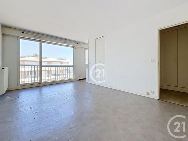 appartement - MONTREUIL - 93