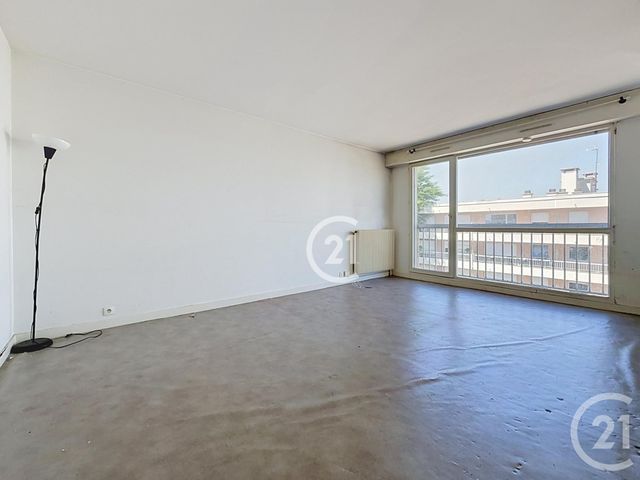 Appartement Studio &agrave; vendre - 1 pi&egrave;ce - 29,08 m2 - Montreuil - 93 - ILE-DE-FRANCE