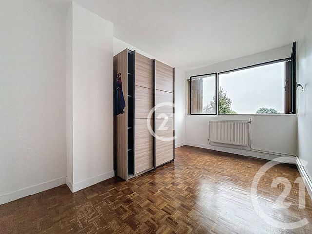 Appartement F3 &agrave; vendre - 3 pi&egrave;ces - 72,47 m2 - Montreuil - 93 - ILE-DE-FRANCE