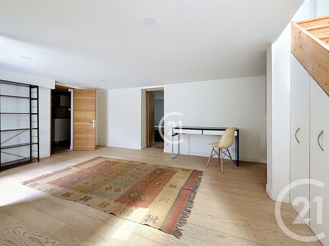 Maison &agrave; vendre - 6 pi&egrave;ces - 149,80 m2 - Montreuil - 93 - ILE-DE-FRANCE
