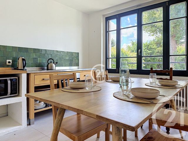 Maison &agrave; vendre - 6 pi&egrave;ces - 149,80 m2 - Montreuil - 93 - ILE-DE-FRANCE