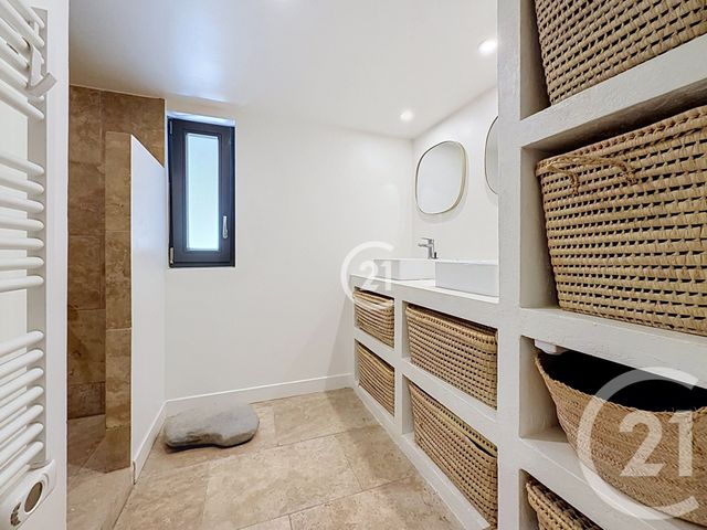 Maison &agrave; vendre - 6 pi&egrave;ces - 149,80 m2 - Montreuil - 93 - ILE-DE-FRANCE