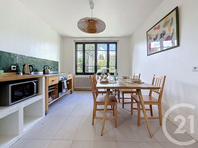 Maison &agrave; vendre - 6 pi&egrave;ces - 149,80 m2 - Montreuil - 93 - ILE-DE-FRANCE