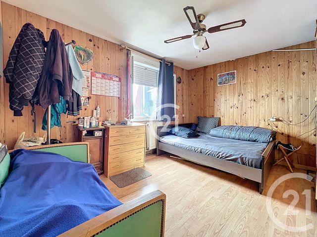 Afficher la photo en grand Maison à vendre - 5 pièces - 80,20 m2 - Montreuil - 93 - ILE-DE-FRANCE