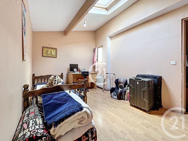 Afficher la photo en grand Maison à vendre - 5 pièces - 80,20 m2 - Montreuil - 93 - ILE-DE-FRANCE