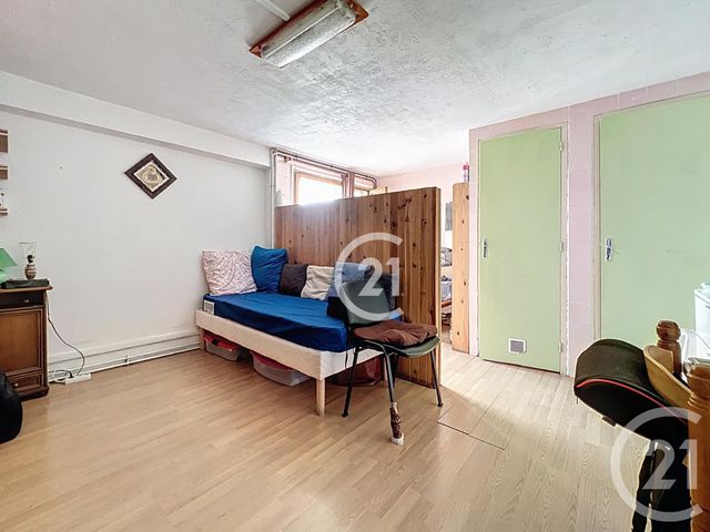 Afficher la photo en grand Maison à vendre - 5 pièces - 80,20 m2 - Montreuil - 93 - ILE-DE-FRANCE