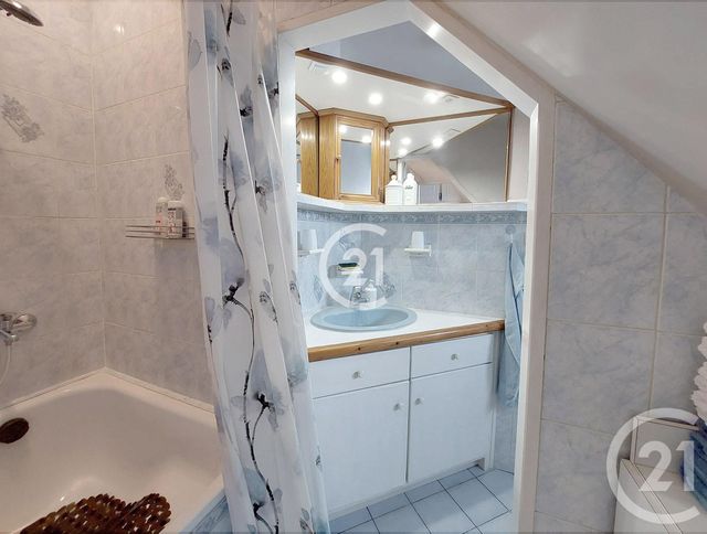 Maison à vendre - 5 pièces - 90,21 m2 - Montreuil - 93 - ILE-DE-FRANCE