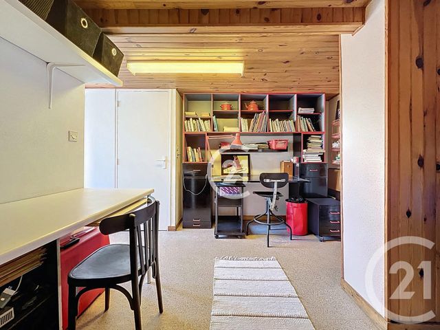 Maison à vendre - 5 pièces - 90,21 m2 - Montreuil - 93 - ILE-DE-FRANCE