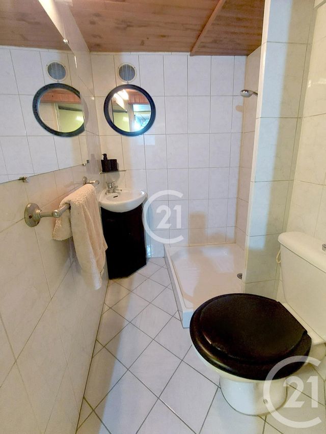 Maison à vendre - 5 pièces - 90,21 m2 - Montreuil - 93 - ILE-DE-FRANCE