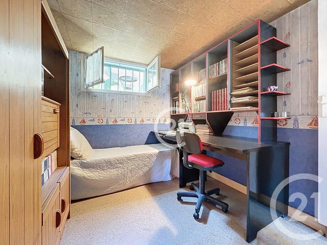 Maison à vendre - 5 pièces - 90,21 m2 - Montreuil - 93 - ILE-DE-FRANCE