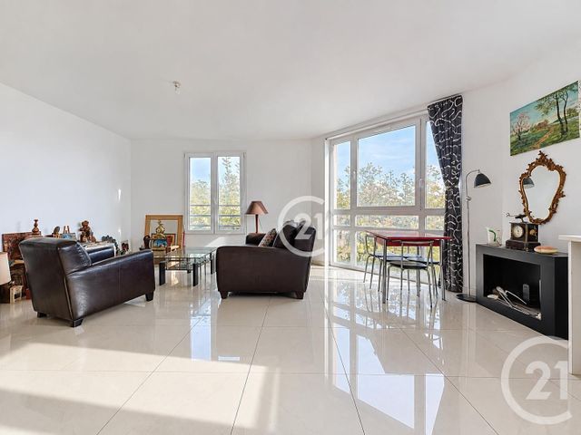 Immeuble &agrave; vendre - 246 m2 - Romainville - 93 - ILE-DE-FRANCE