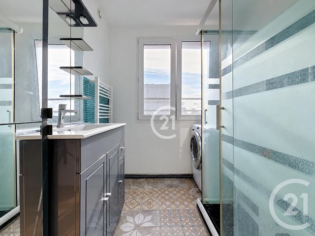 Immeuble &agrave; vendre - 246 m2 - Romainville - 93 - ILE-DE-FRANCE