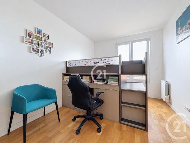 Immeuble &agrave; vendre - 246 m2 - Romainville - 93 - ILE-DE-FRANCE