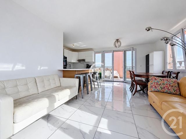 Immeuble &agrave; vendre - 246 m2 - Romainville - 93 - ILE-DE-FRANCE