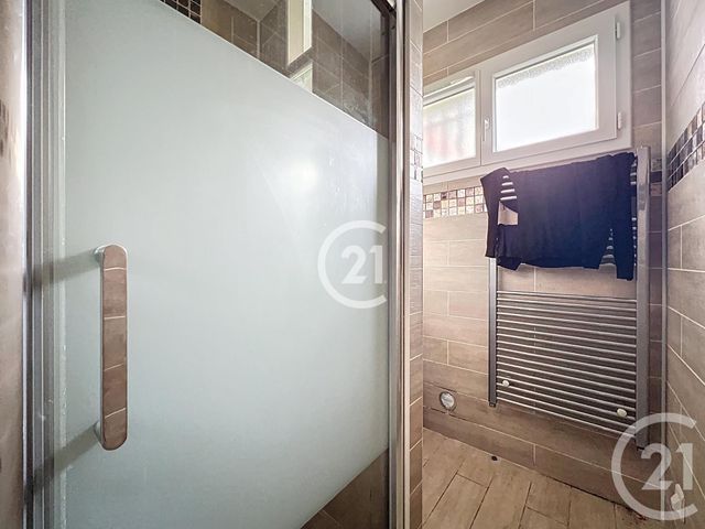 Maison à vendre - 7 pièces - 146,83 m2 - Montreuil - 93 - ILE-DE-FRANCE