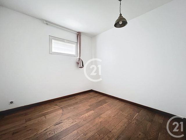 Maison à vendre - 7 pièces - 146,83 m2 - Montreuil - 93 - ILE-DE-FRANCE