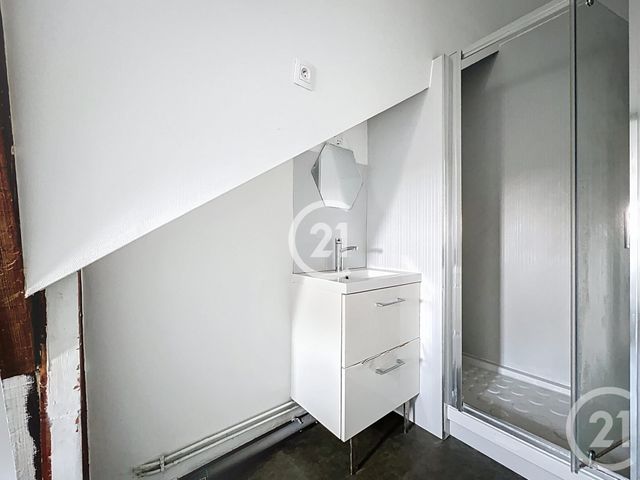 Maison à vendre - 7 pièces - 146,83 m2 - Montreuil - 93 - ILE-DE-FRANCE