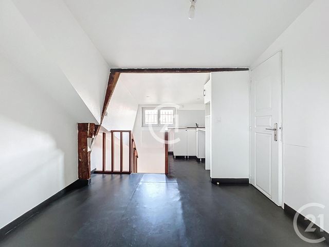 Maison à vendre - 7 pièces - 146,83 m2 - Montreuil - 93 - ILE-DE-FRANCE