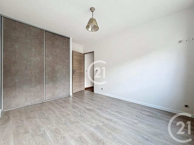 Maison à vendre - 7 pièces - 146,83 m2 - Montreuil - 93 - ILE-DE-FRANCE