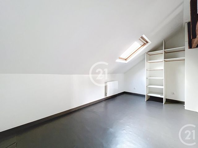 Maison à vendre - 7 pièces - 146,83 m2 - Montreuil - 93 - ILE-DE-FRANCE