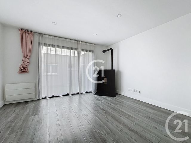 Maison à vendre - 7 pièces - 146,83 m2 - Montreuil - 93 - ILE-DE-FRANCE