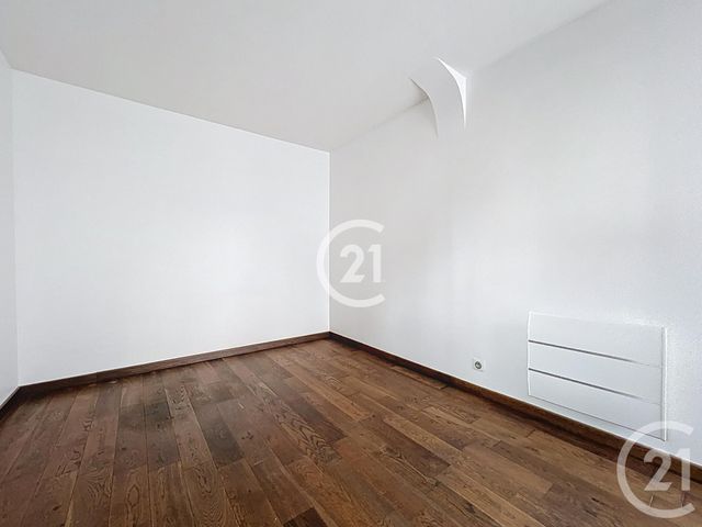 Maison à vendre - 7 pièces - 146,83 m2 - Montreuil - 93 - ILE-DE-FRANCE