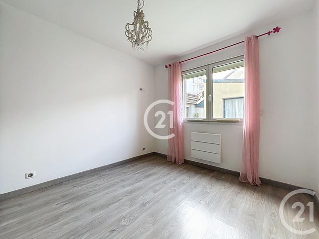 Maison à vendre - 7 pièces - 146,83 m2 - Montreuil - 93 - ILE-DE-FRANCE