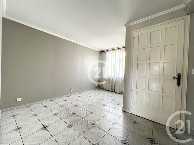 Maison à vendre - 6 pièces - 134,45 m2 - Montreuil - 93 - ILE-DE-FRANCE