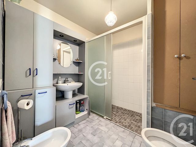 Maison à vendre - 6 pièces - 134,45 m2 - Montreuil - 93 - ILE-DE-FRANCE