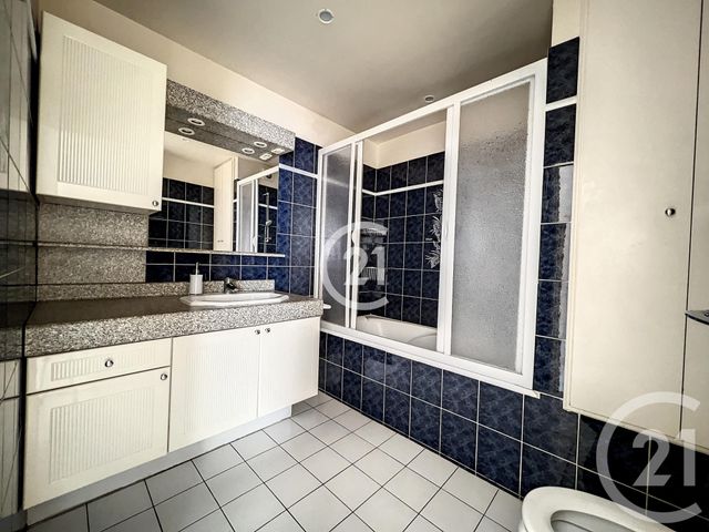 Maison à vendre - 6 pièces - 134,45 m2 - Montreuil - 93 - ILE-DE-FRANCE