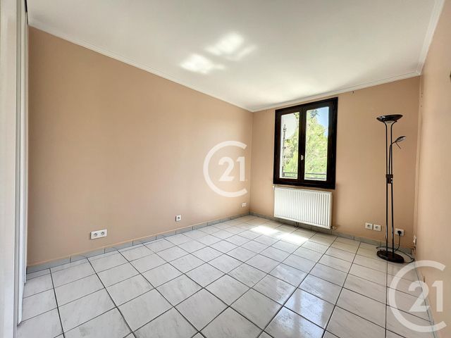 Maison à vendre - 6 pièces - 134,45 m2 - Montreuil - 93 - ILE-DE-FRANCE