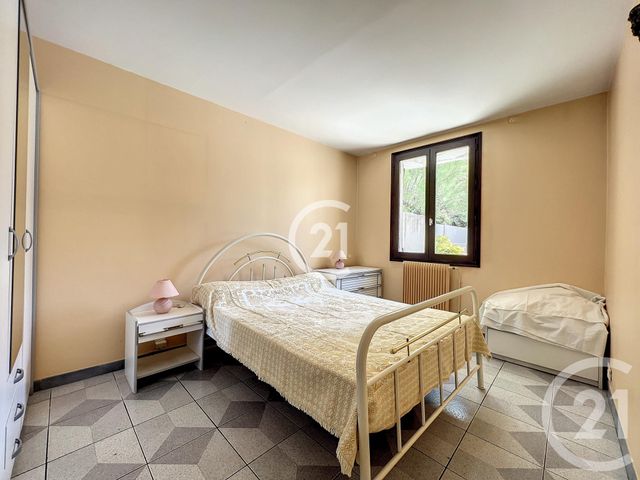 Maison à vendre - 6 pièces - 134,45 m2 - Montreuil - 93 - ILE-DE-FRANCE