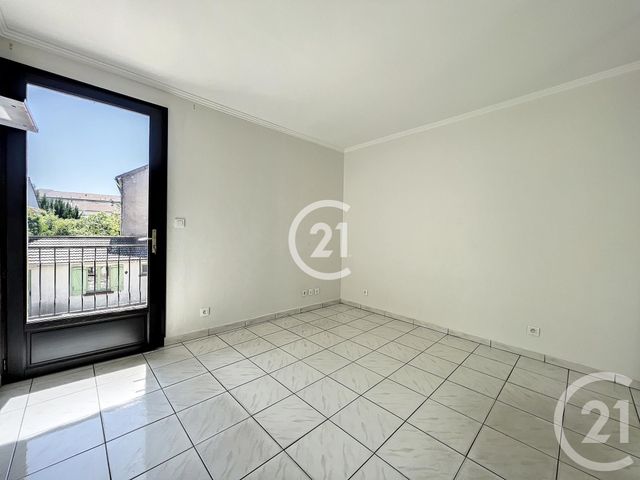 Maison à vendre - 6 pièces - 134,45 m2 - Montreuil - 93 - ILE-DE-FRANCE