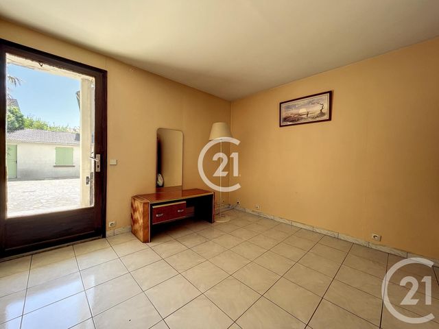 Maison à vendre - 6 pièces - 134,45 m2 - Montreuil - 93 - ILE-DE-FRANCE