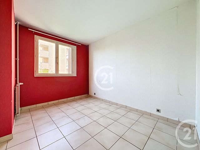 Appartement F4 à vendre - 4 pièces - 85,26 m2 - Montreuil - 93 - ILE-DE-FRANCE