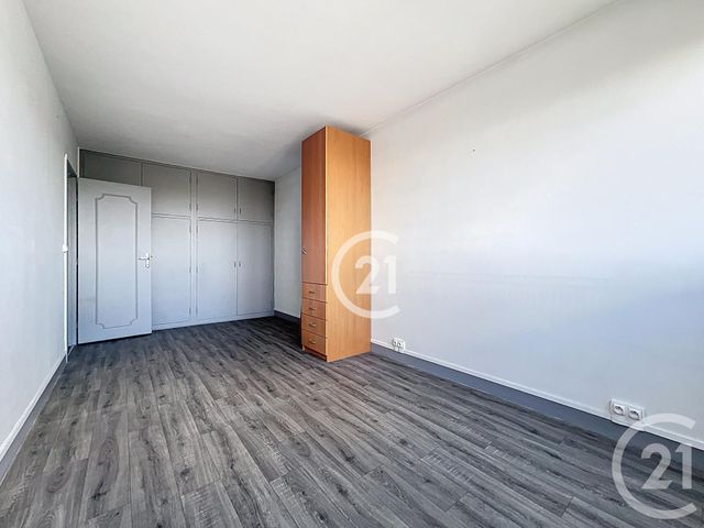 Appartement F3 à vendre - 3 pièces - 72,47 m2 - Montreuil - 93 - ILE-DE-FRANCE