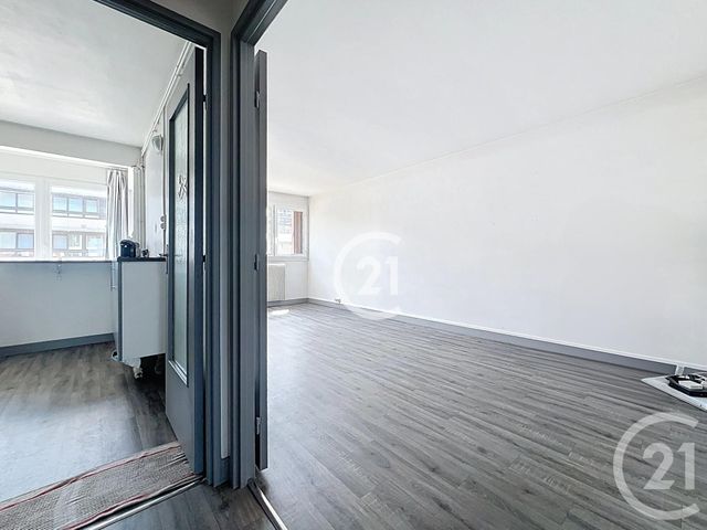 Appartement F3 à vendre - 3 pièces - 72,47 m2 - Montreuil - 93 - ILE-DE-FRANCE