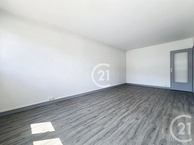Appartement F3 à vendre - 3 pièces - 72,47 m2 - Montreuil - 93 - ILE-DE-FRANCE