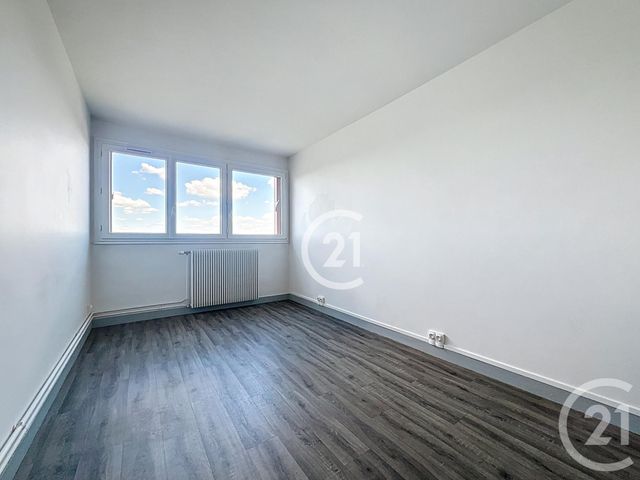 Appartement F3 à vendre - 3 pièces - 72,47 m2 - Montreuil - 93 - ILE-DE-FRANCE