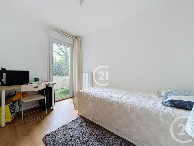 Appartement F3 &agrave; vendre - 3 pi&egrave;ces - 60,35 m2 - Noisy Le Sec - 93 - ILE-DE-FRANCE