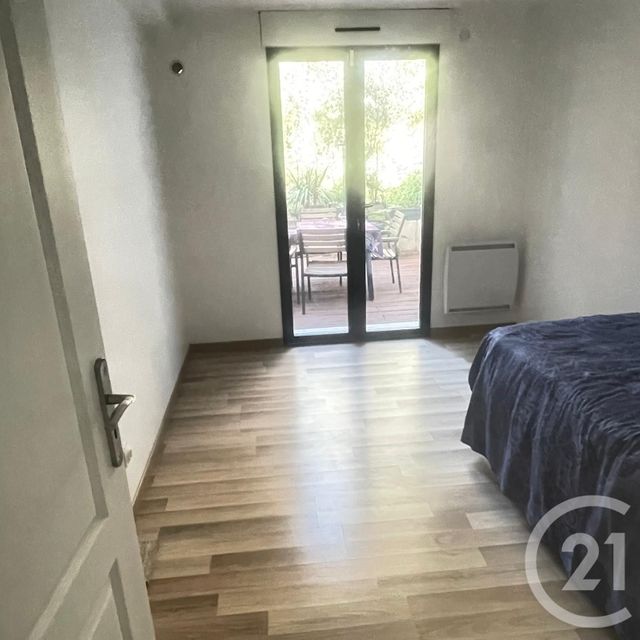 Appartement F3 à louer - 3 pièces - 54,63 m2 - Rosny Sous Bois - 93 - ILE-DE-FRANCE