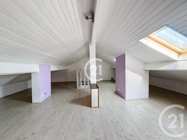 Afficher la photo en grand Maison à vendre - 6 pièces - 98,27 m2 - Montreuil - 93 - ILE-DE-FRANCE