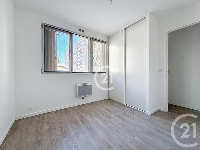 Appartement F2 &agrave; vendre - 2 pi&egrave;ces - 37,39 m2 - Montreuil - 93 - ILE-DE-FRANCE