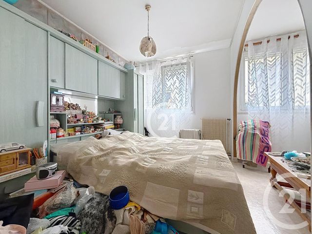 Maison &agrave; vendre - 6 pi&egrave;ces - 90,28 m2 - Montreuil - 93 - ILE-DE-FRANCE