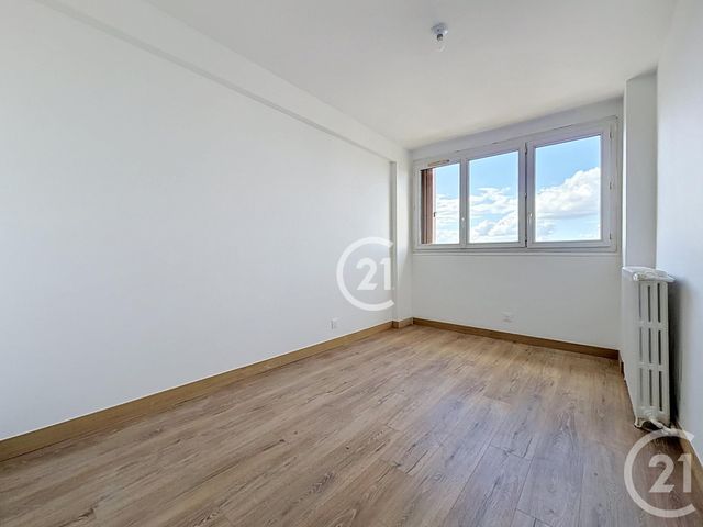 Appartement F4 &agrave; vendre - 4 pi&egrave;ces - 62 m2 - Montreuil - 93 - ILE-DE-FRANCE