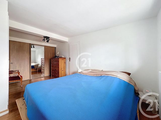 Afficher la photo en grand Maison à vendre - 5 pièces - 115 m2 - Montreuil - 93 - ILE-DE-FRANCE