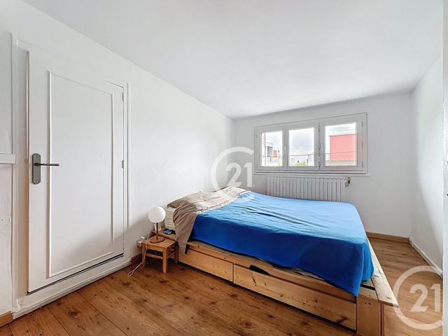 Afficher la photo en grand Maison à vendre - 5 pièces - 115 m2 - Montreuil - 93 - ILE-DE-FRANCE