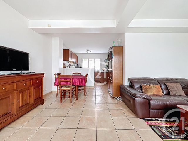 Afficher la photo en grand Maison à vendre - 5 pièces - 115 m2 - Montreuil - 93 - ILE-DE-FRANCE