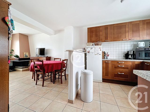 Afficher la photo en grand Maison à vendre - 5 pièces - 115 m2 - Montreuil - 93 - ILE-DE-FRANCE