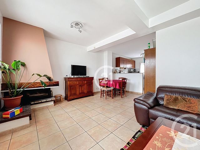 Afficher la photo en grand Maison à vendre - 5 pièces - 115 m2 - Montreuil - 93 - ILE-DE-FRANCE